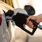 Aumenta precio de combustibles en Colombia.
