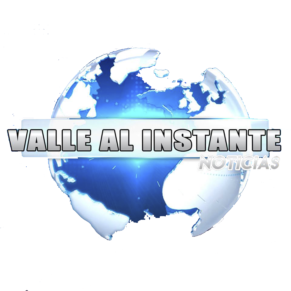 Valle Al Instante