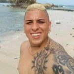 “Conmoción en Guacarí: Juan Esteban Quintana pierde la vida en trágico suceso dentro de discoteca en Guabas”