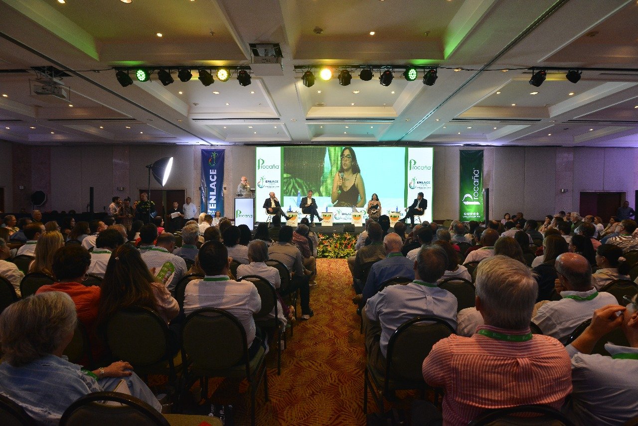 Crisis de seguridad jurídica amenaza el campo colombiano y la seguridad alimentaria