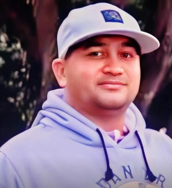 Accidente de tránsito en Tuluá deja dos víctimas fatales