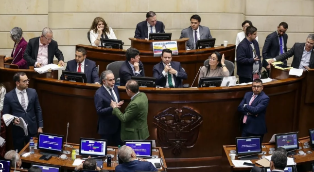 Hablamos de la reforma laboral: