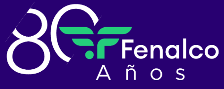 Fenalco prepara demanda contra la reforma laboral.