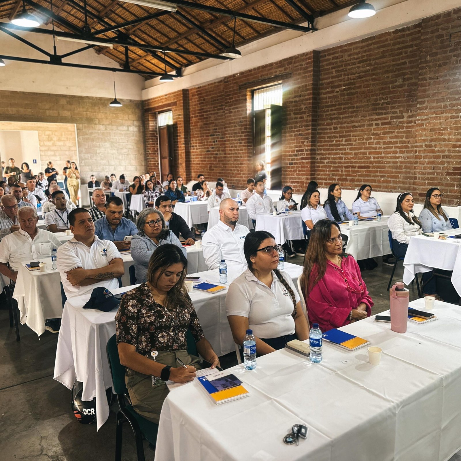 Buga, destino ideal para nuevas inversiones