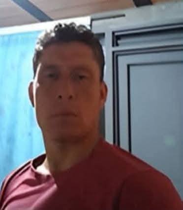 Revelan identidad de hombre asesinado en Obando, Valle