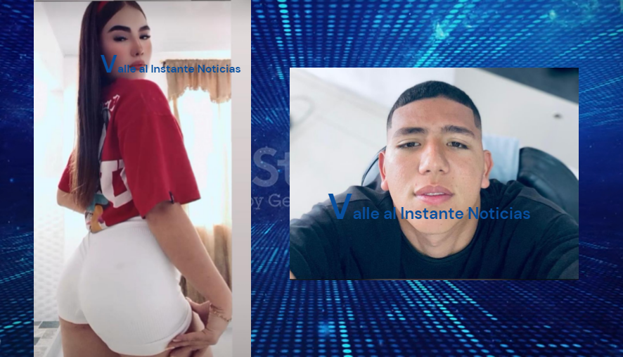 Dos jóvenes fueron asesinados en La Unión, Valle del Cauca