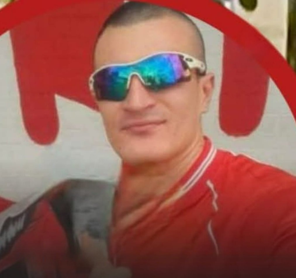 Sicarios asesinan a joven en Tuluá; dos presuntos responsables fueron capturados