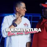 Tarjetón por la Cámara de Representantes