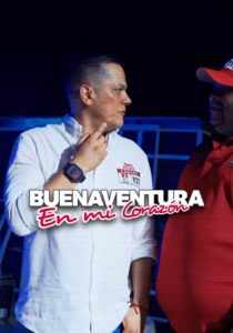 Tarjetón por la Cámara de Representantes