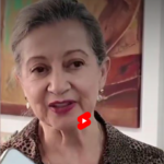 Trujillo y Jamundí recibirán las próximas jornadas de Descentralización de Servicios de Salud con especialistas