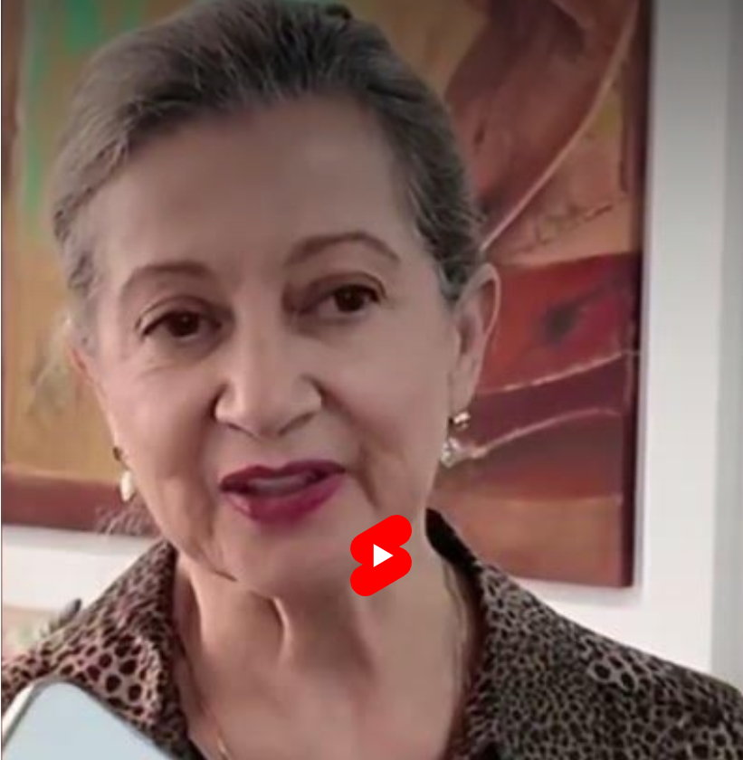 Trujillo y Jamundí recibirán las próximas jornadas de Descentralización de Servicios de Salud con especialistas