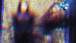 🚨 ÚLTIMA HORA | Difunden video de dos menores en poder de grupo armado ilegal en El Bagre y aumenta la tensión por seguridad en el país