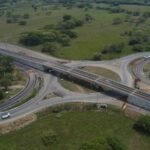 Paso a paso: así se hizo realidad la prolongación de la Avenida Ciudad de Cali